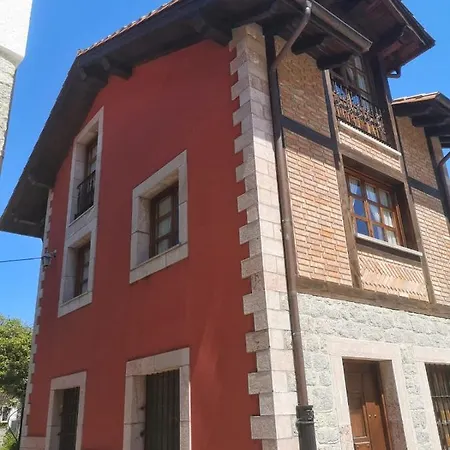 El Apartamentuco *